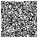 QR code with Everywhere Ink Screen Printing contacts