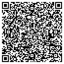 QR code with Glass Molders Pottry Plstc contacts