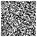 QR code with C L Presser Co contacts