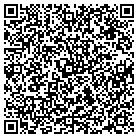 QR code with Transcare Ambulance Service contacts
