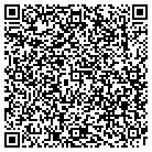 QR code with Gateway Health Plan contacts