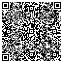QR code with Metalife Rsrces OH Frnklin Twp contacts
