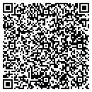 QR code with Fort Loudon Community Center contacts