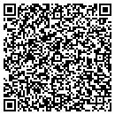 QR code with Credence Settlement Service contacts