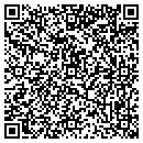 QR code with Franklin Twp Supervisor contacts