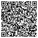 QR code with Lauras Posh Pooch contacts