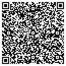 QR code with Glenn Johnston Pallets contacts