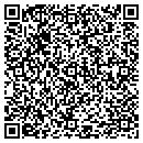 QR code with Mark D Struble Trucking contacts