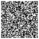 QR code with Darrow's Motor Co contacts