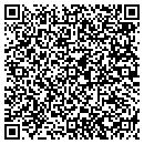 QR code with David J Fox DDS contacts