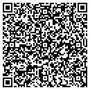 QR code with Video Droid contacts