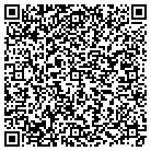 QR code with East Side Bowling Lanes contacts