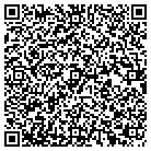 QR code with Business Center At The Host contacts