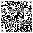 QR code with Butterfield Communications contacts