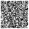 QR code with Structural Slate Co contacts