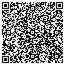 QR code with Cantuccio contacts