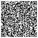 QR code with Delta Quarries & Disposal Inc contacts