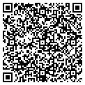 QR code with Everett Masonry contacts