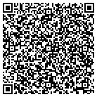 QR code with Palm Desert Printing contacts