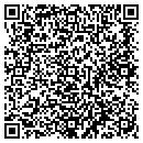 QR code with Spectrum Technologies Inc contacts