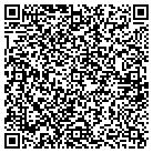 QR code with W Hoffmann Construction contacts