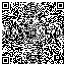 QR code with Federal Grill contacts