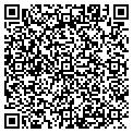 QR code with B and R Services contacts