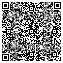 QR code with Atkinson Materials contacts
