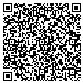 QR code with Assist2asell contacts