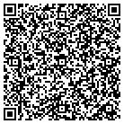 QR code with Spanial's Service Center contacts