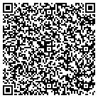 QR code with New England Journal-Medicine contacts