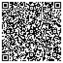 QR code with Petrunak Paving contacts