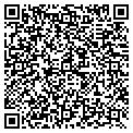 QR code with Marian McIlvain contacts