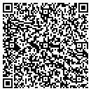 QR code with Doris Tropical Fish Center contacts