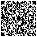 QR code with Pottstown Countertop contacts
