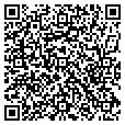QR code with Mayrz Inn contacts