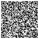 QR code with Silver Stephen C MD contacts