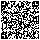 QR code with Pheasant Run Frm Bed Breakfast contacts