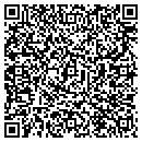 QR code with IPC Intl Corp contacts