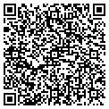 QR code with Sherman Vera MD contacts