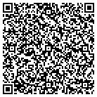 QR code with Penncraft Enterprise Inc contacts