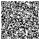 QR code with Skin Solution contacts