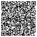 QR code with Topline Software contacts