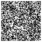 QR code with William R Firth Jr DDS contacts