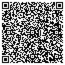 QR code with Pencil Point Studio contacts