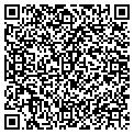QR code with Grapevine Primitives contacts