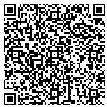 QR code with Glory Fibers contacts