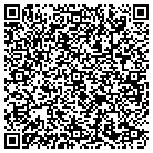 QR code with Technology Solutions LLC contacts