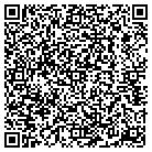 QR code with Robert L Deets & Assoc contacts
