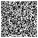 QR code with Carol WEIS Studio contacts
